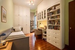 Palm Spring (D10), Condominium #618845641